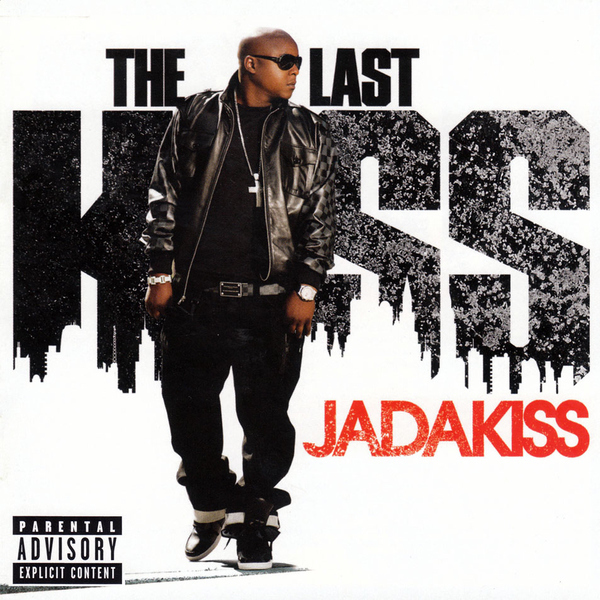 Jadakiss Feat. Ayanna Irish